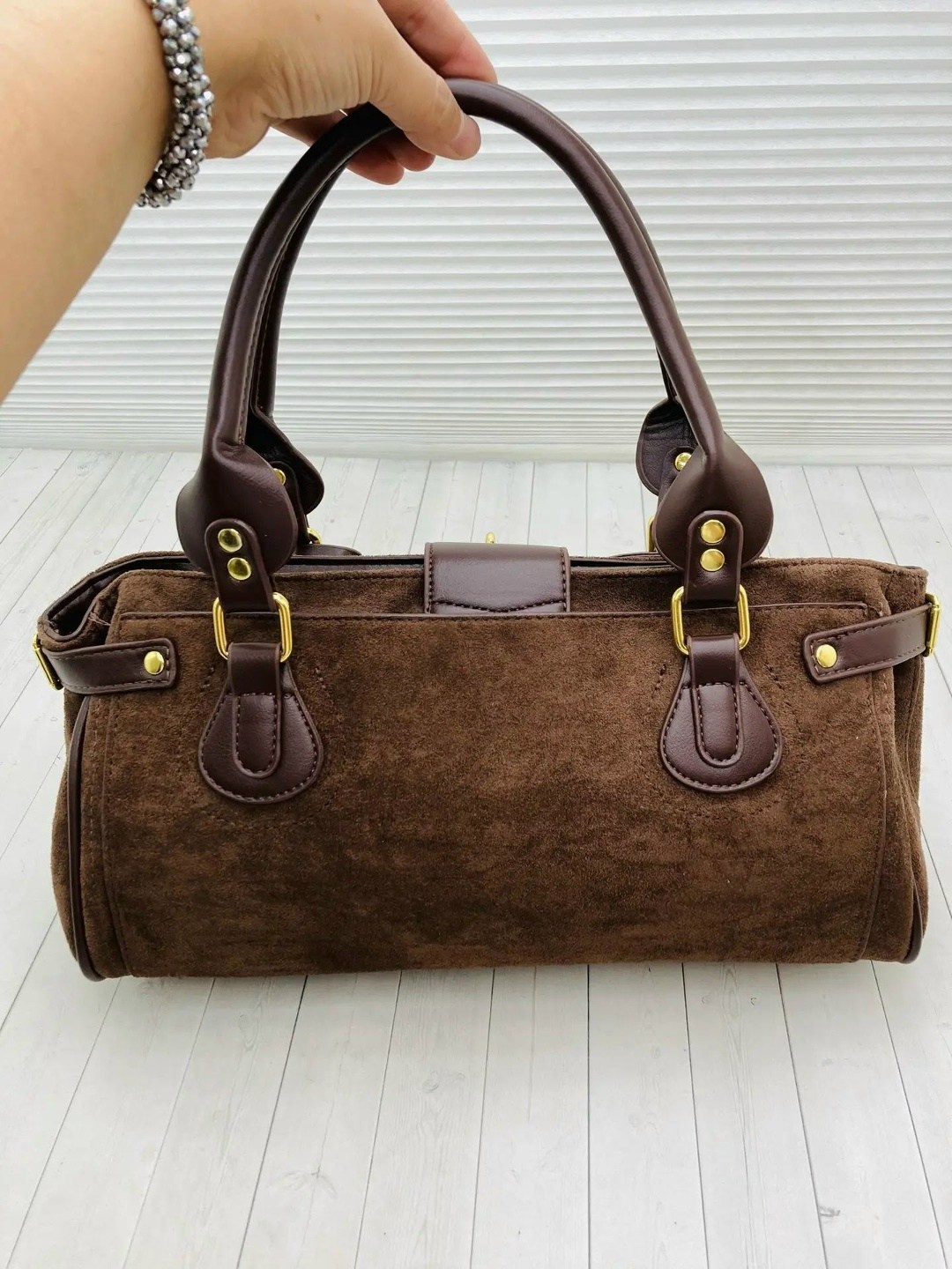 сумка замшевая miu miu aventure,сумка замшевая,сумка женская,сумки модные,сумка