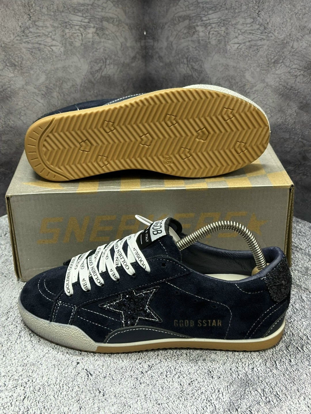 ,кеды golden goose женские,кеды golden goose,кроссовки golden goose,golden goose super star