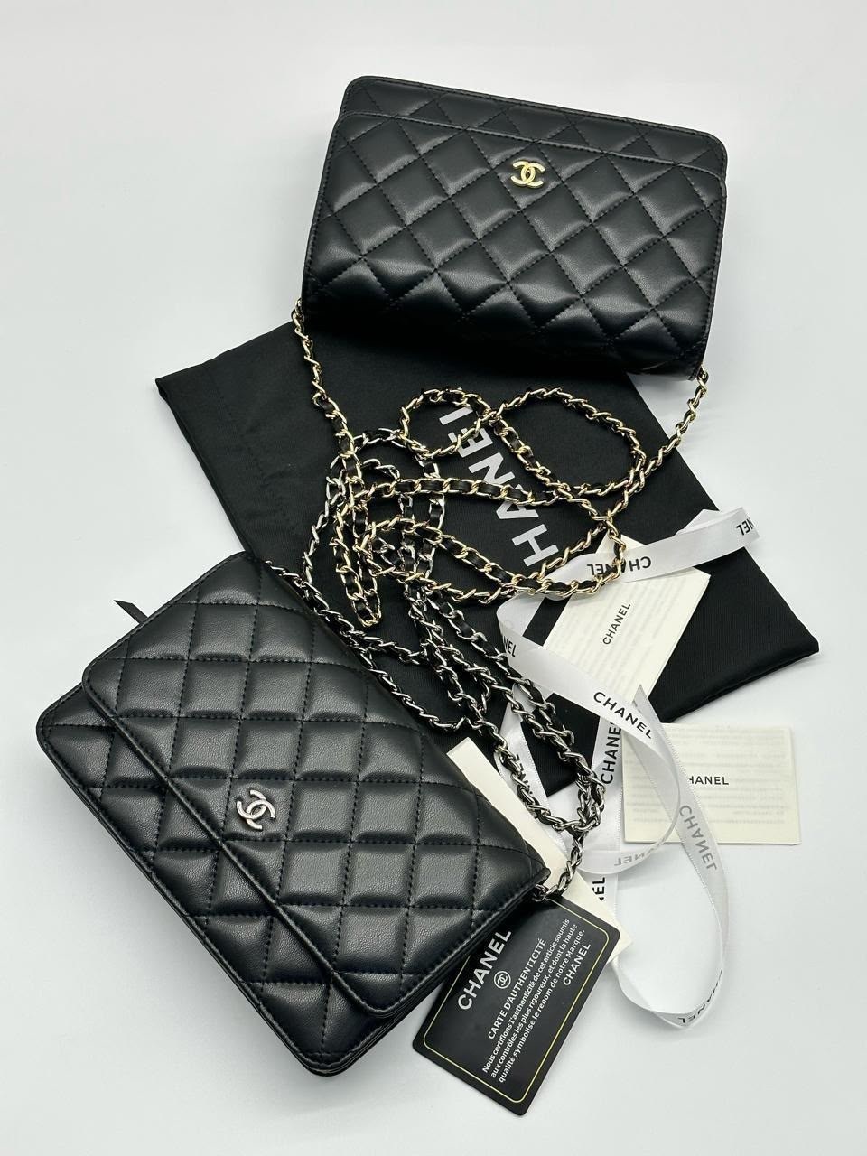 женская сумка chanel,сумка chanel,шанель сумка,сумочка шанель,клатч chanel