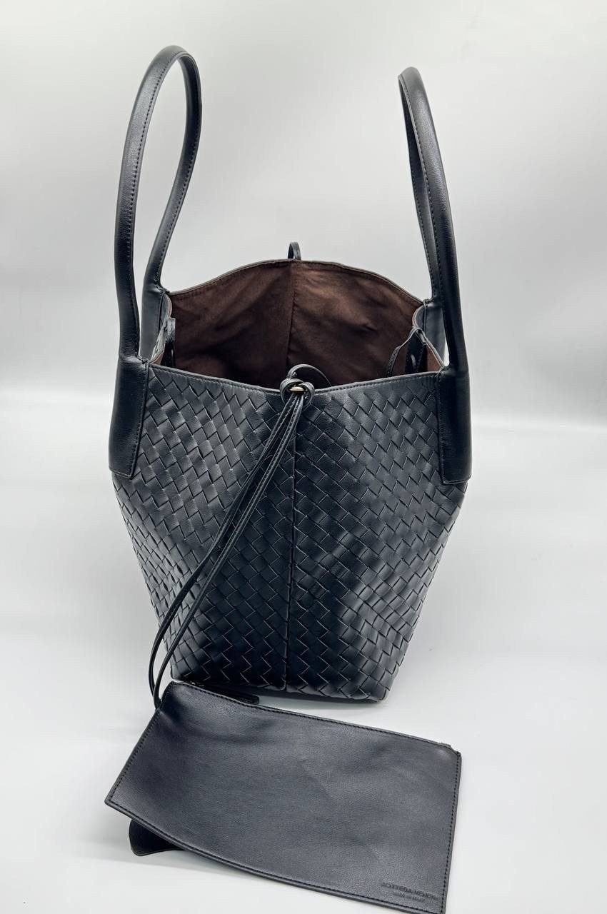 сумка женская bottega veneta,bottega veneta сумка,сумка боттега венета,сумка плетеная,сумка