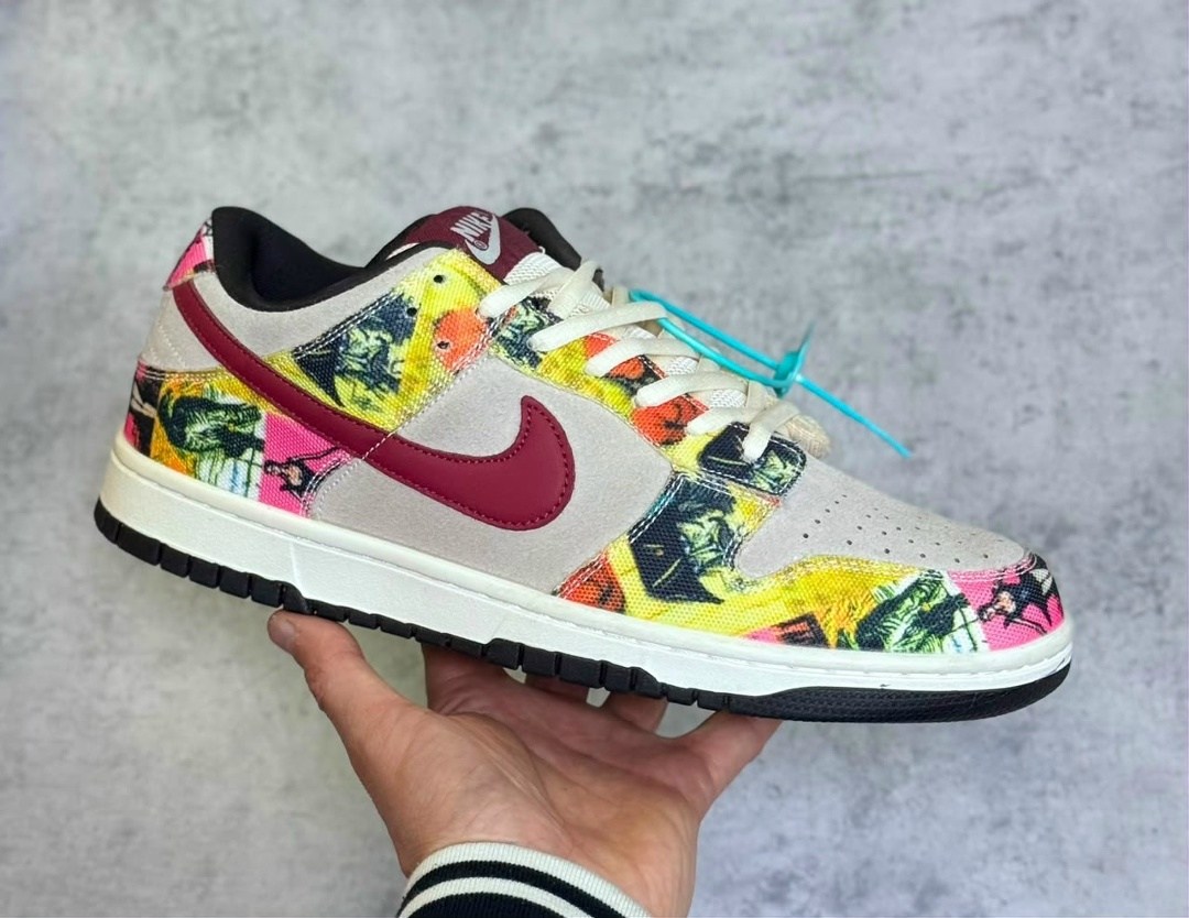 nike sb dunk low кроссовки,кроссовки nike dunk low,nike sb dunk low,dunk low nike,кроссовки