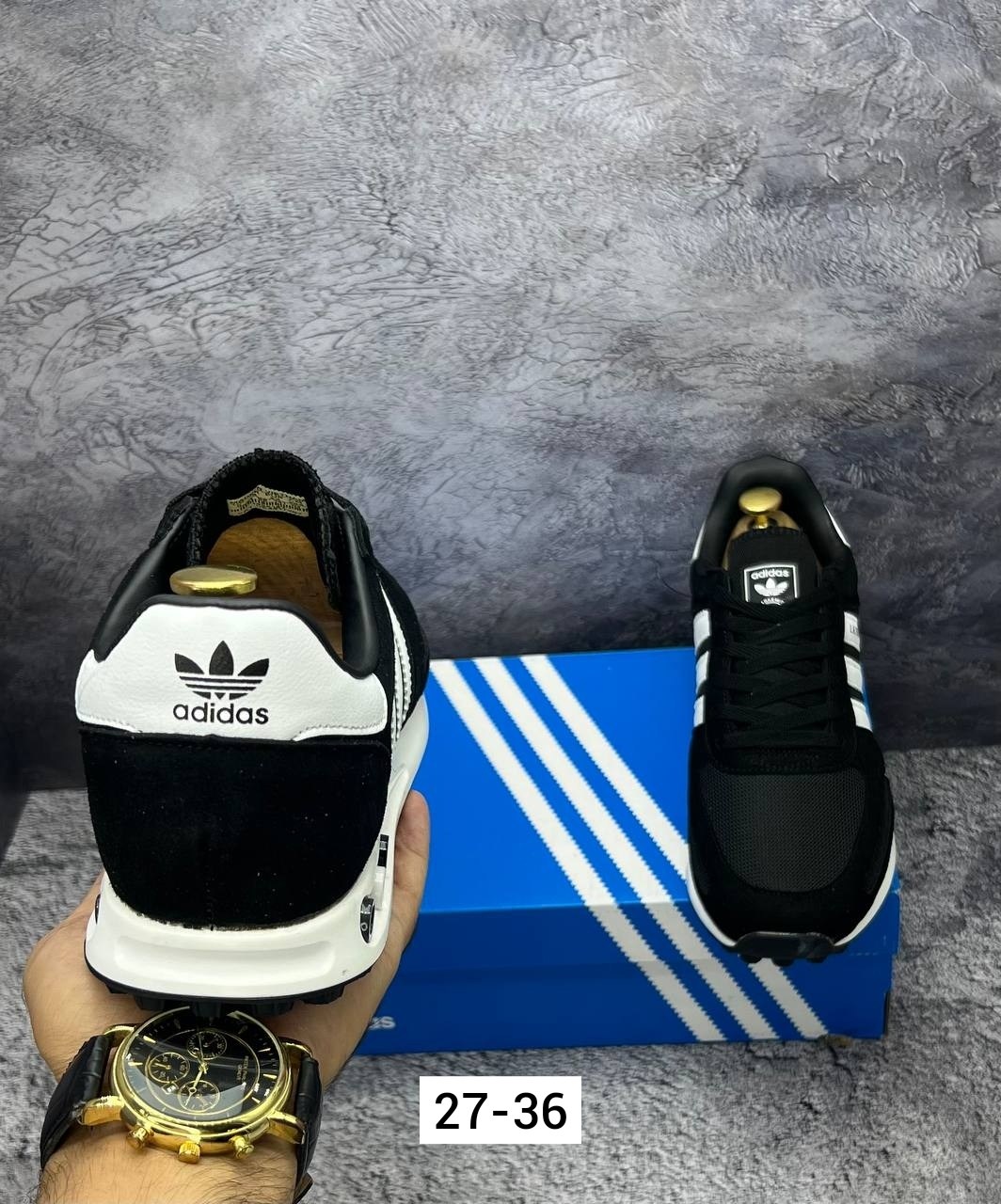 adidas la trainer кроссовки,кроссовки мужские adidas,кроссовки адидас la trainer,кроссовки adidas,