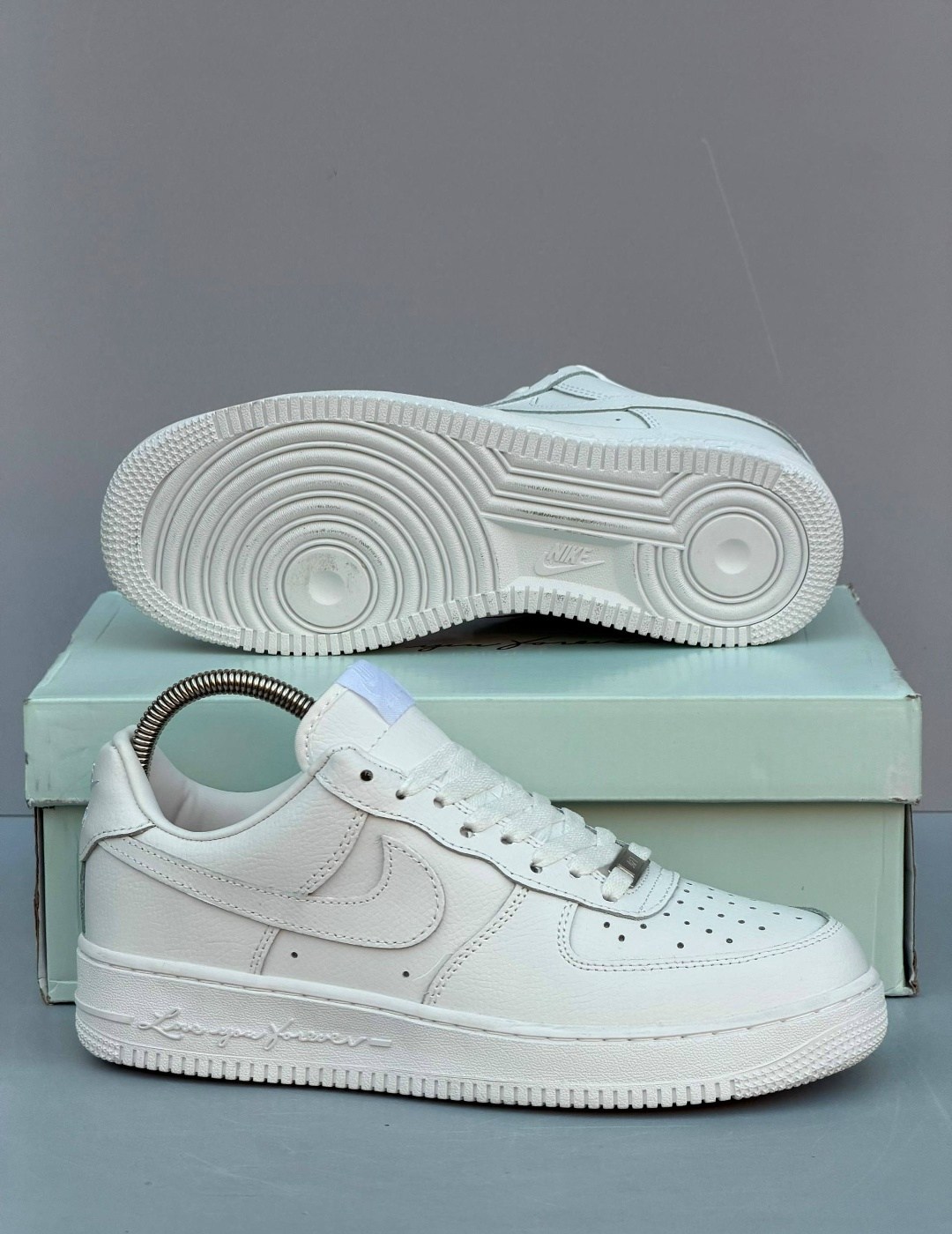 nike air force 1 low white,кроссовки найк аир форс,кросcовки nike air force 1,nike air force 1,кроссовки nike air force 1 форсы белые кеды