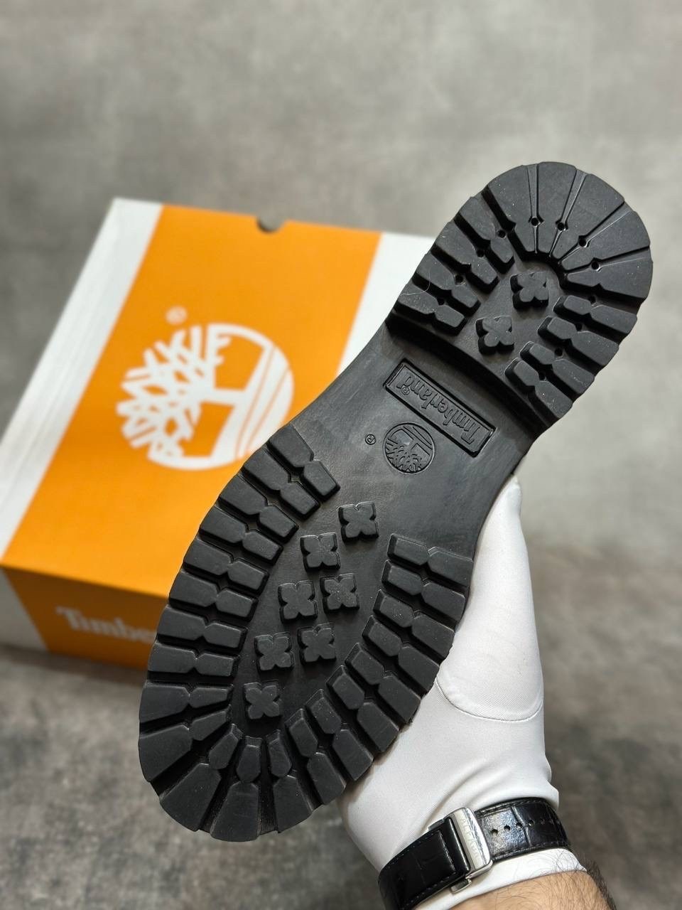 ботинки мужской, женский timberland черный размер 46,ботинки timberland мужские 41-46 размеры,ботинки мужские timberland,ботинки timberland 6 inch premium boot waterproof,ботинки тимберленд мужские че