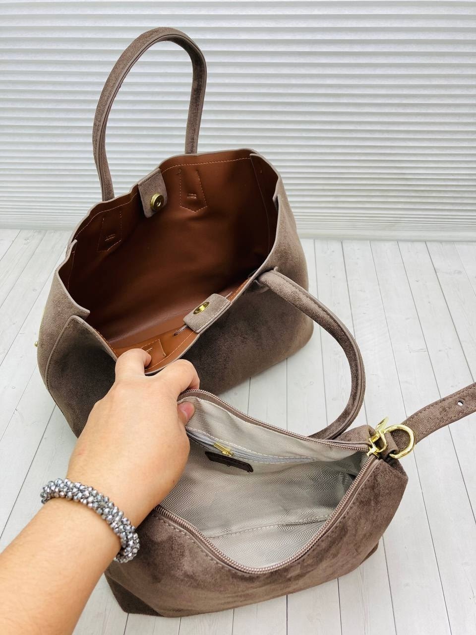 женская сумка prada,сумка prada,сумка prada натуральная замша,сумка,сумки прада замша
