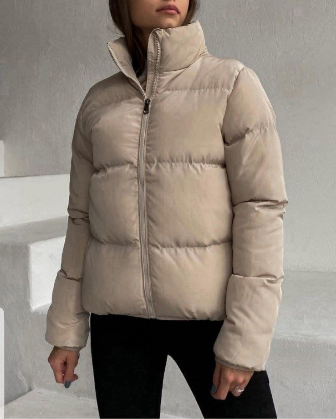 куртка женская,куртка демисезонная,куртка женская демисезонная,куртка короткая женская,куртка короткая