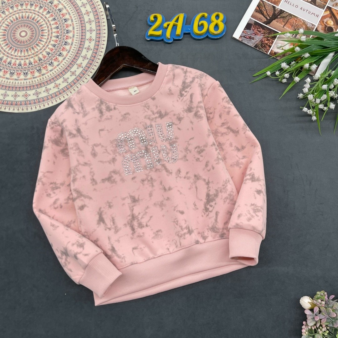 кофта для девушек,кофта для девочек,детская кофта,cвитшот для девочки,женская кофта