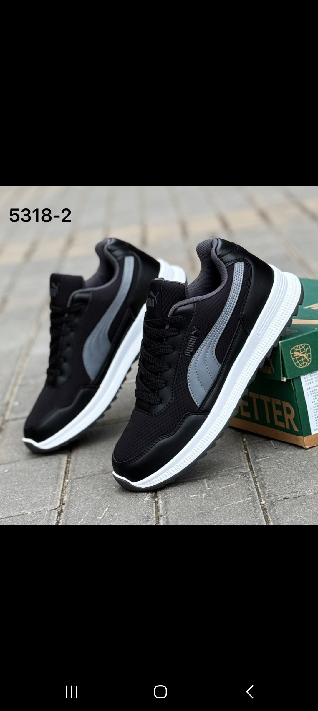кроссовки nike air jordan 1 low,nike air jordan 1 low,кроссовки найк джордан,кроссовки мужские nike air jordan 1,кроссовки nike air jordan 1