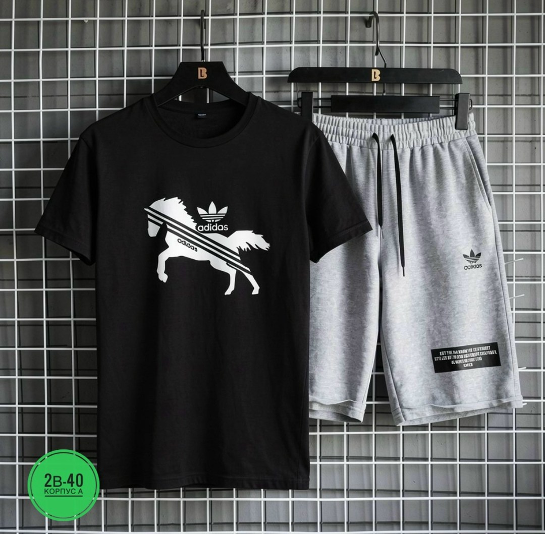 костюмы мужские спортивные,спортивные костюм,мужская спортивная одежда,комплект спортивной одежды,костюм спортивный с шортами и футболки