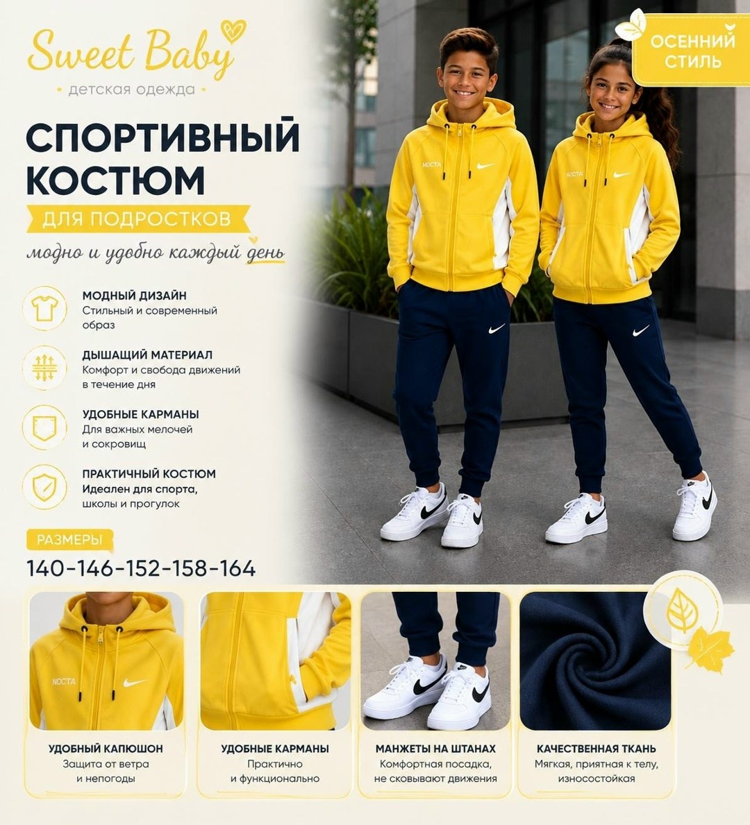 спортивный костюм 13071 nike подростковый,спортивные костюм,спортивные костюмы nike,спортивные костюмы для девочек,спортивный костюм подростковый
