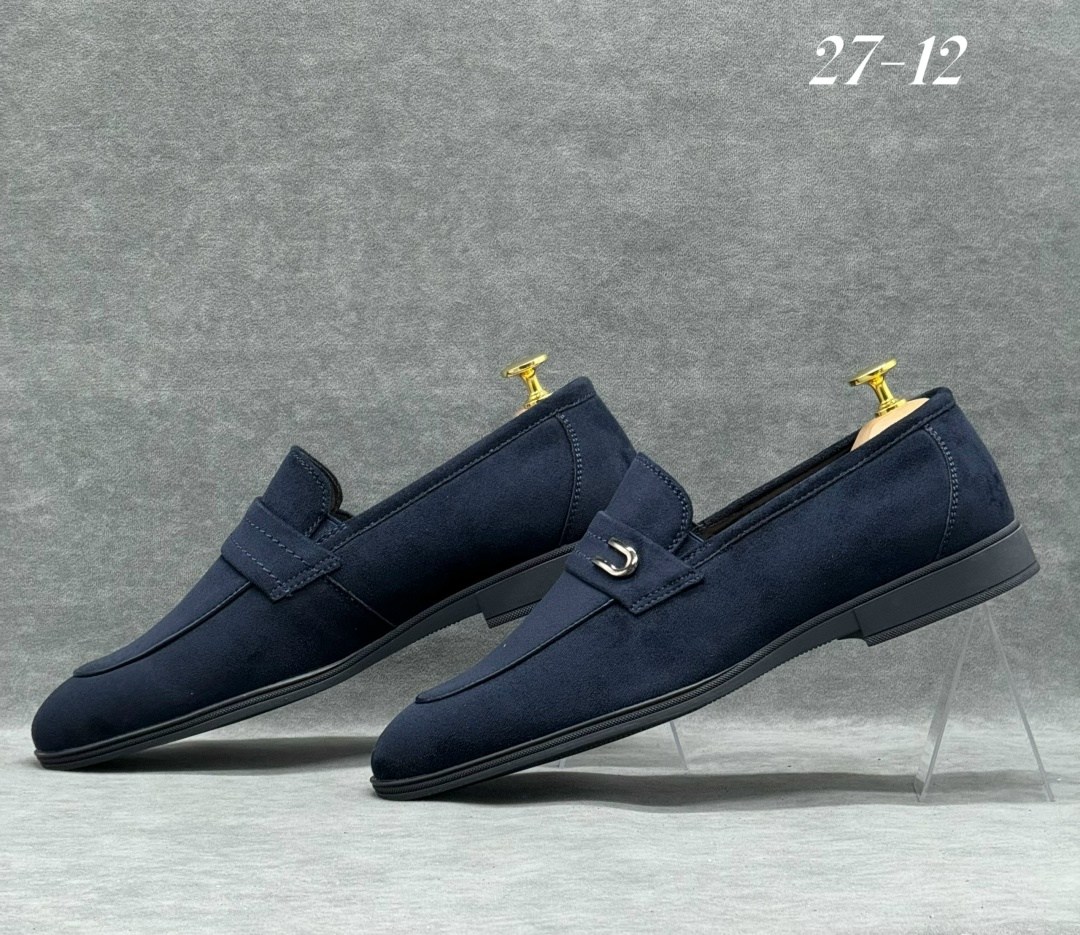 обувь,лоферы loro piana мужские,лоферы замшевые мужские,лоферы мужские,мужские замшевые туфли