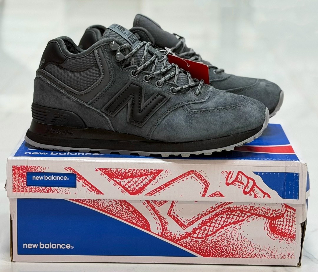 кроссовки new balance 574,кроссовки new balance 574 черные зимние,кроссовки new balance 574 мужские серые,кроссовки мужские new balance 574,кроссовки new balance 574 зимние серые