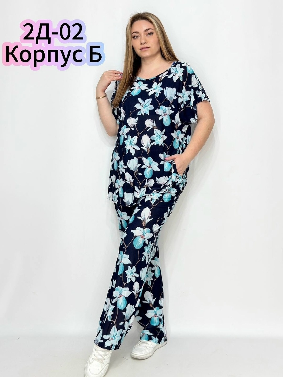 женские костюмы,женские костюмы больших размеров,костюм двойка женская,женские летние костюмы,костюм большие размер