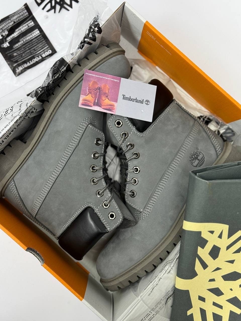 мужские ботинки timberland,timberland 6 inch premium,ботинки тимберленд мужские серые,ботинки timberland женские,ботинки timberland