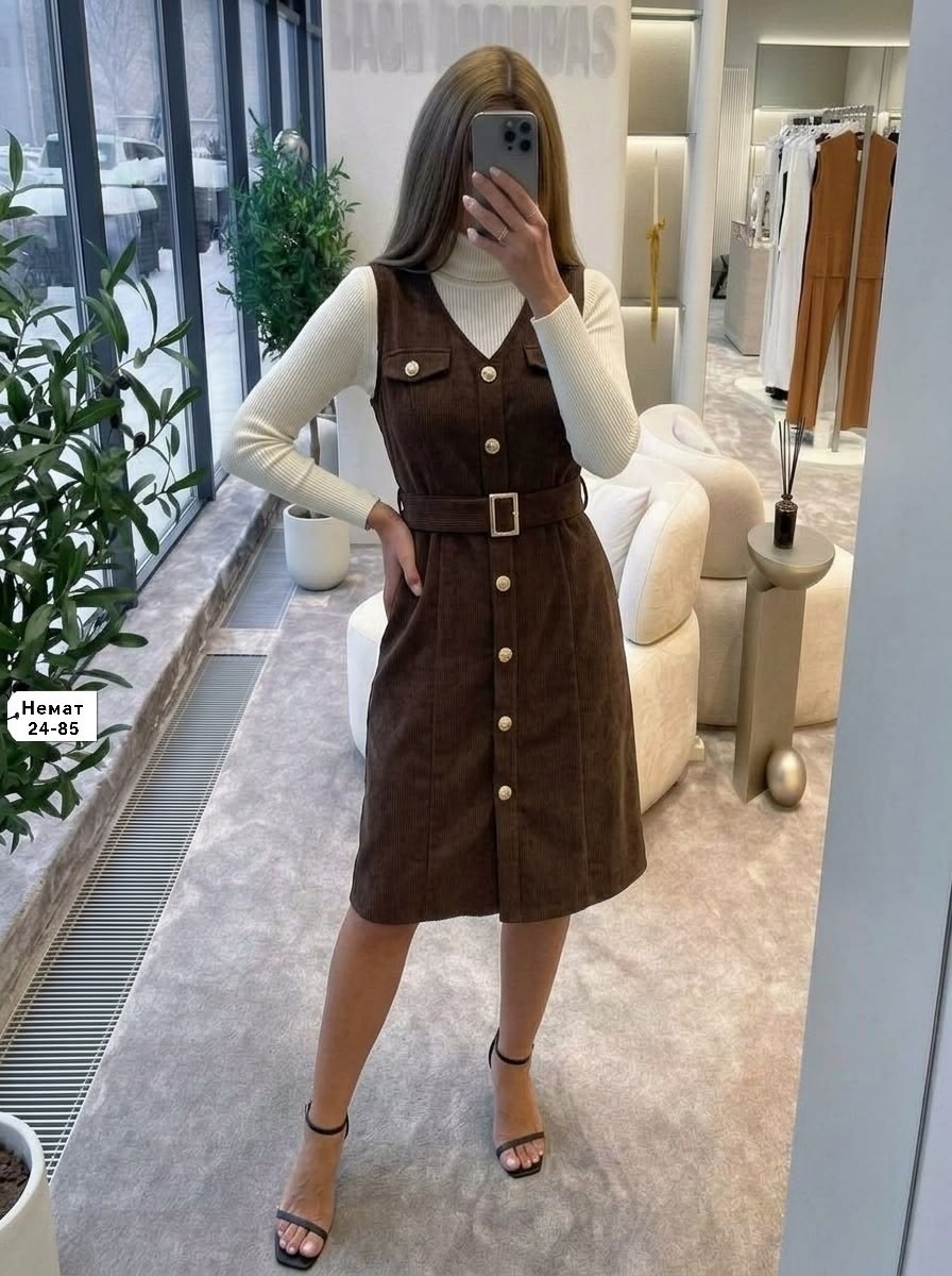 сарафан джинсовый,модные сарафаны,сарафан,платье джинс,платья сарафан