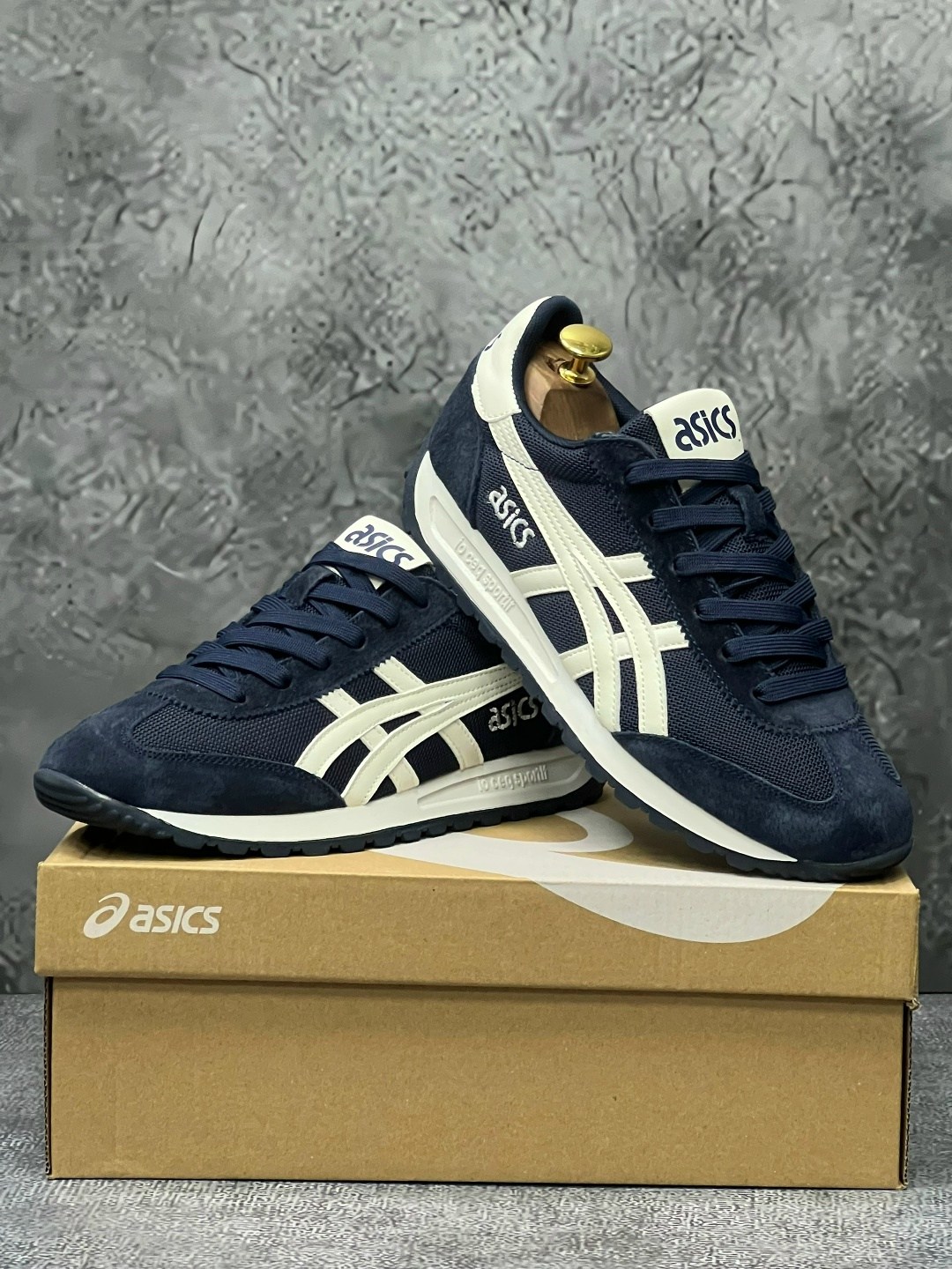 кроссовки мужские asics,asics кроссовки мужские asics,кроссовки asics,,кроссовки мужские asics gel kahana 8