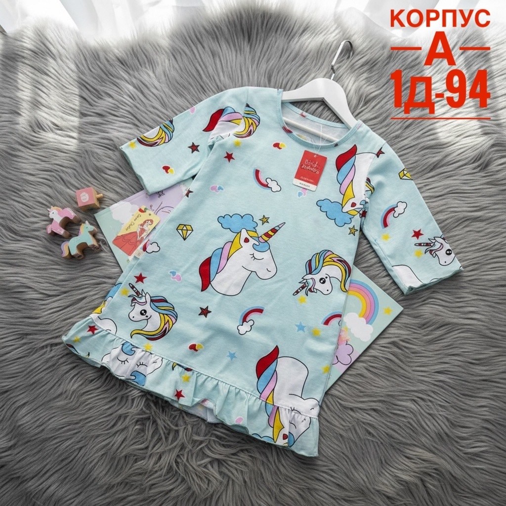 платье из фланели для девочки,платье детская,платье для девочек,платье хлопок детское,платье из кулирки для девочки