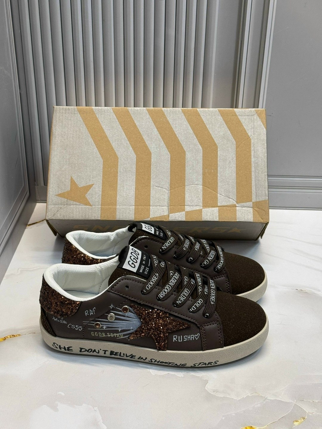 кроссовки golden goose ball star,,golden goose super star,кроссовки golden goose,кеды golden goose