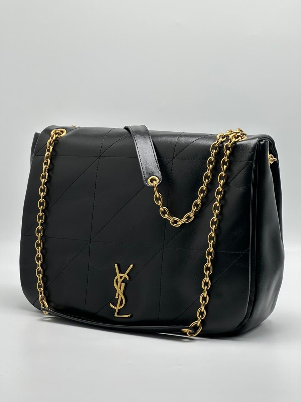сумка yves saint laurent,сумка ysl,saint laurent сумка,ив сен лоран сумка,сумка женская ysl