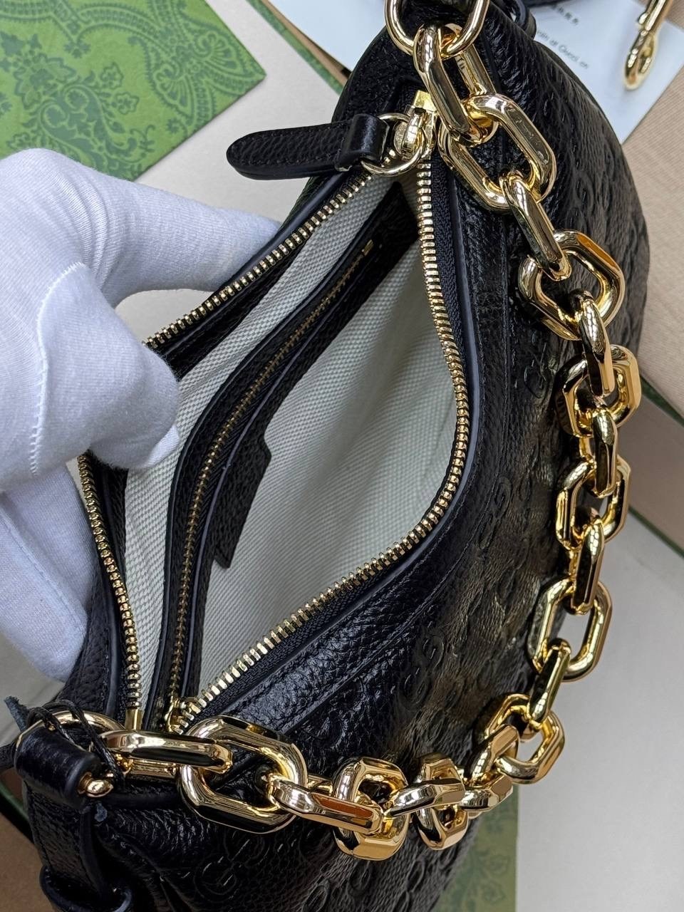 сумка gucci женская,gucci сумка,сумка с цепочкой,сумки гуччи,сумка