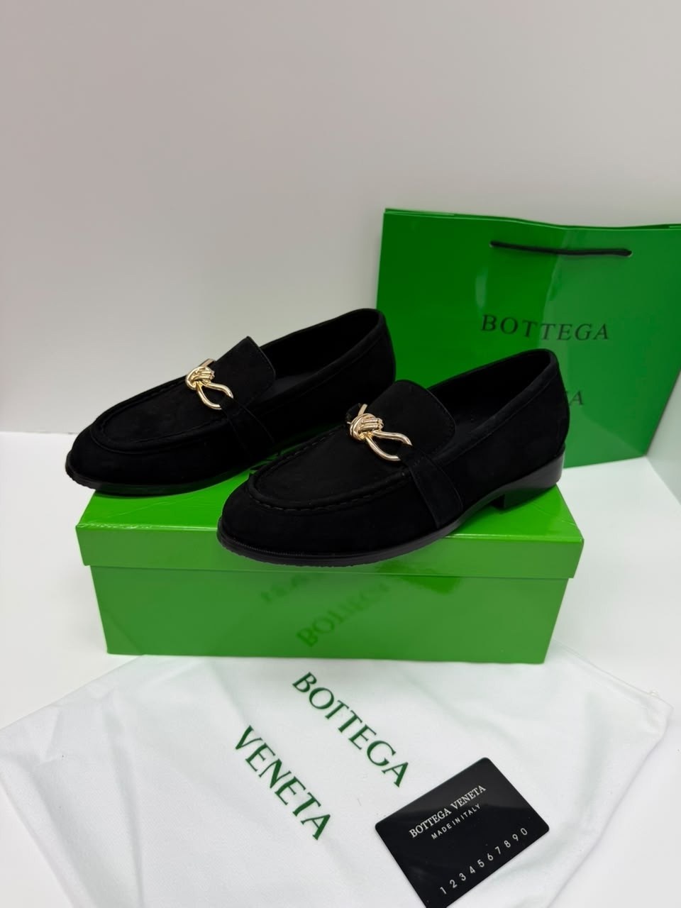 лоферы женские,,лоферы loro piana,лоферы женские замшевые,женские мокасины