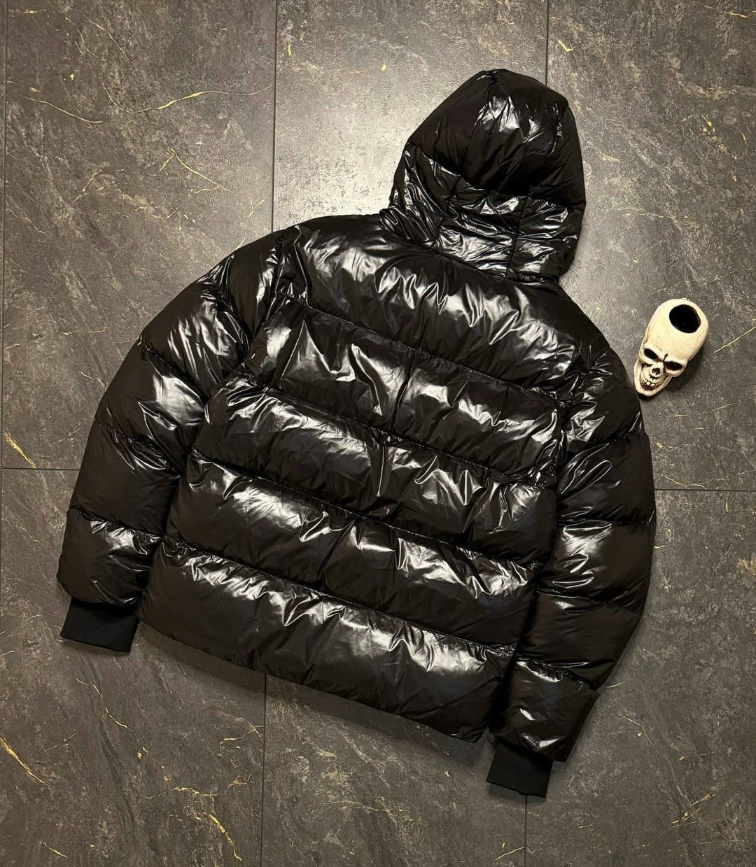 пуховик moncler мужской,зимняя куртка монклер,мужские пуховики и куртки,пуховик moncler,мужская куртка пуховик зимнее