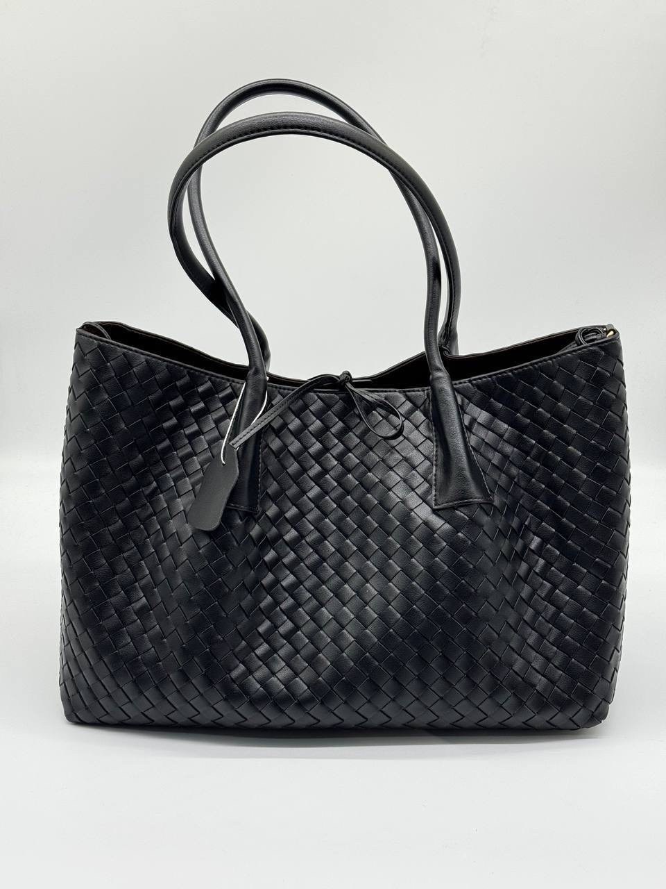 сумка женская bottega veneta,bottega veneta сумка,сумка боттега венета,сумка плетеная,сумка