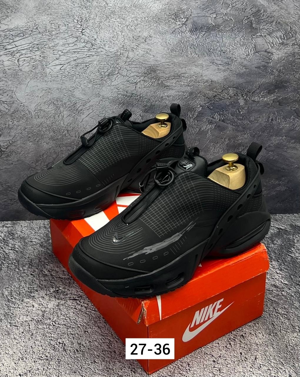 кроссовки найк nocta x hot step air terra,мужские кроссовки,кроссовки nike nocta hot step air terra,спортивная ,кроссовки