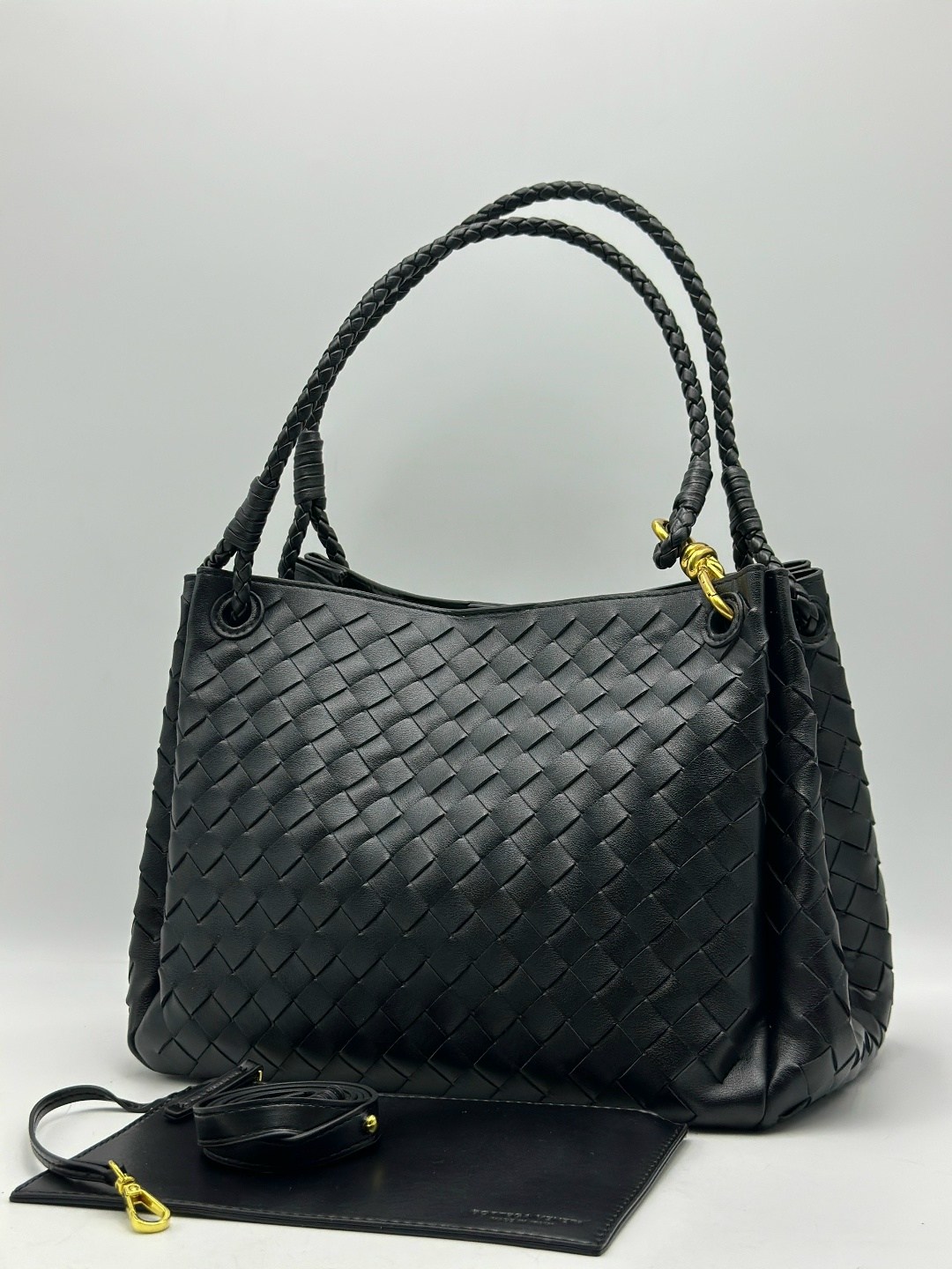 сумка женская bottega veneta,сумка bottega veneta,женская сумка,плетеная сумка,кожаная сумка