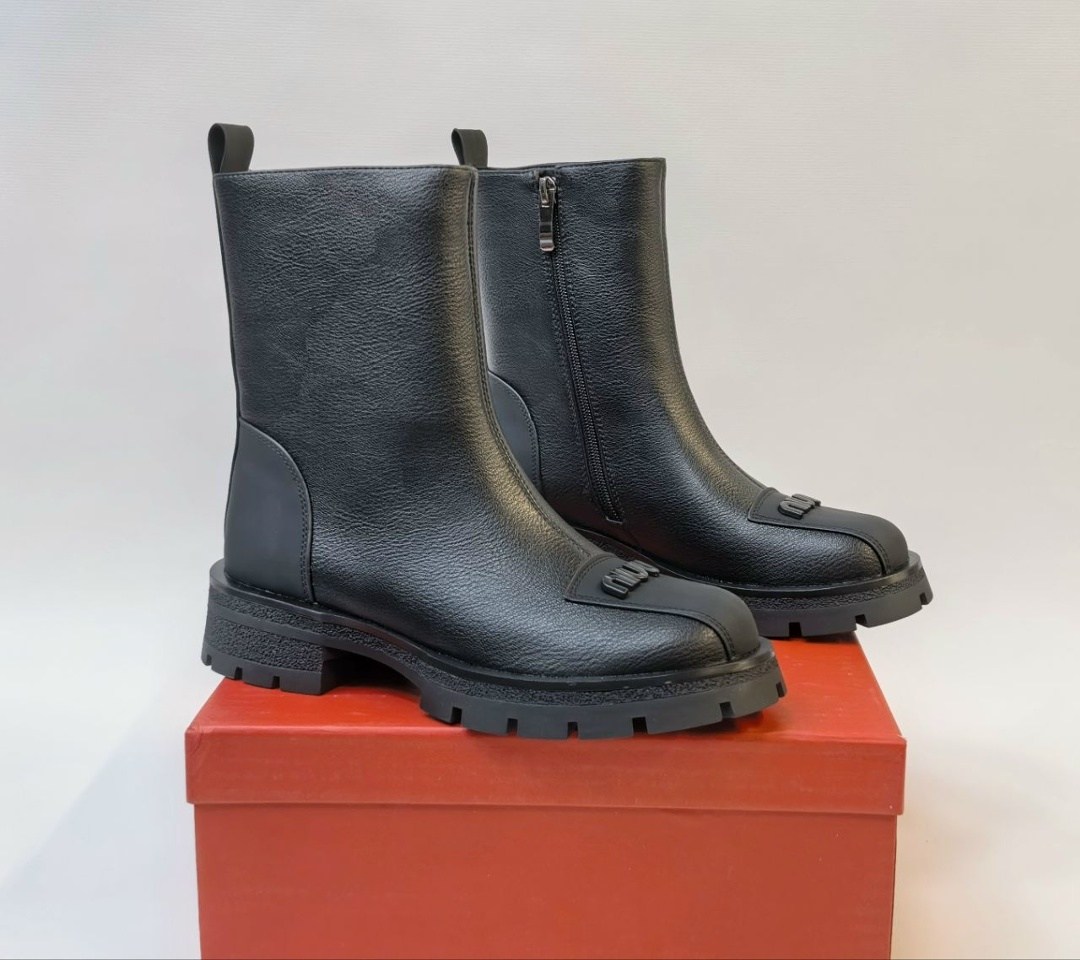 ,ботинки balenciaga,ботинки женские, баленсиага, женская