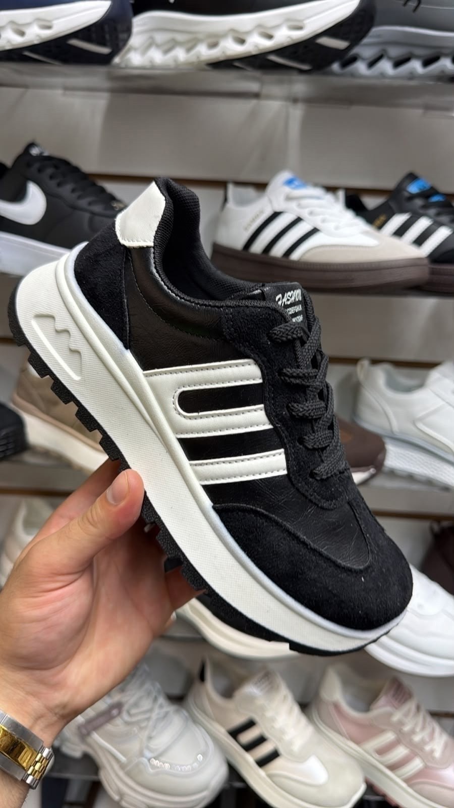 ,адидас стайл,кроссовки женскиe,кроссовки adidas,мужской кроссовки
