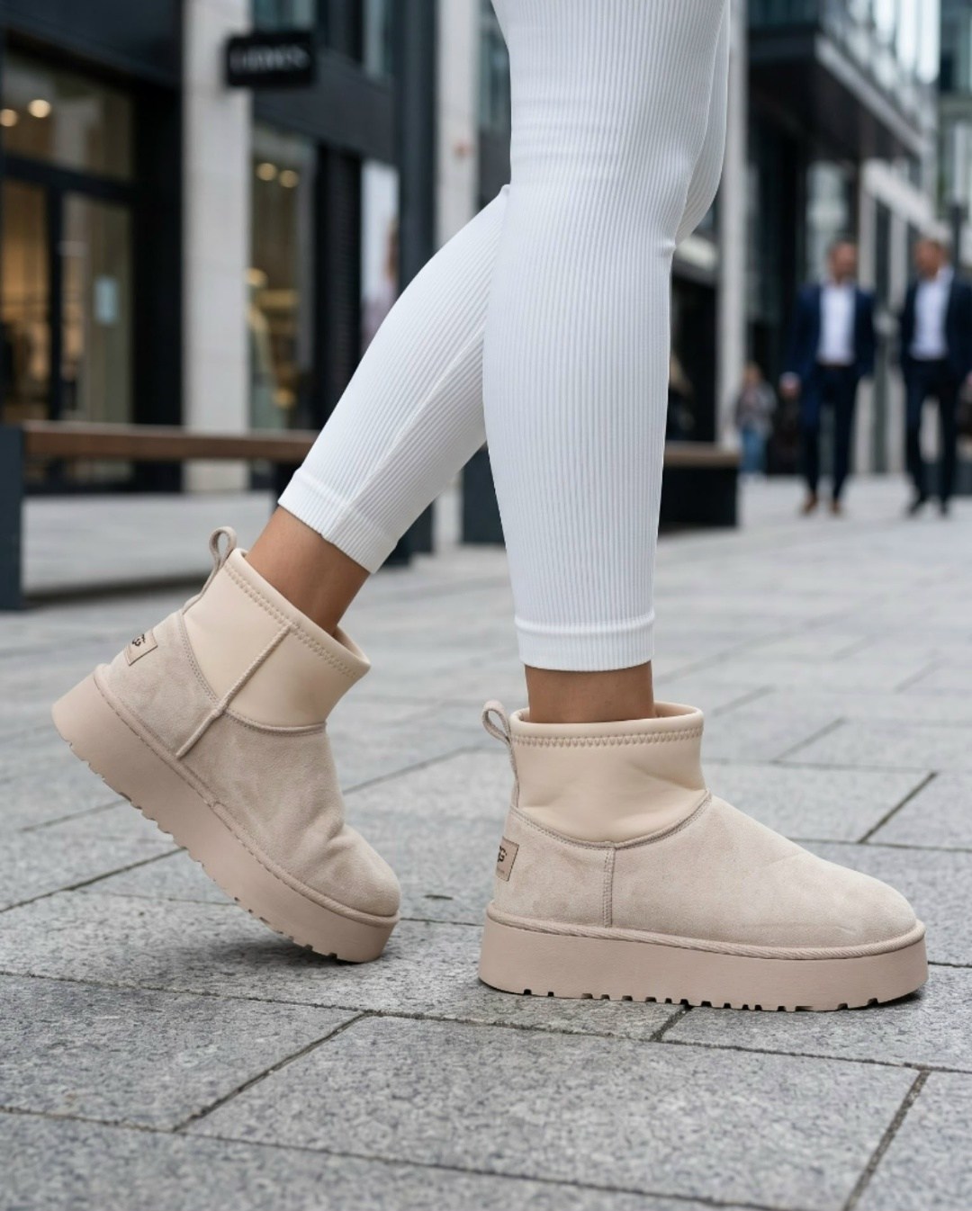 женские угги,угги женские ugg,угги зимние короткие на платформе,угги ugg,угги короткие