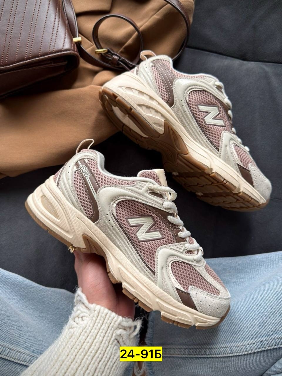 женские кроссовки,повседневные кроссовки,кроссовки new balance 530,кроссовки,кроссовки базовые