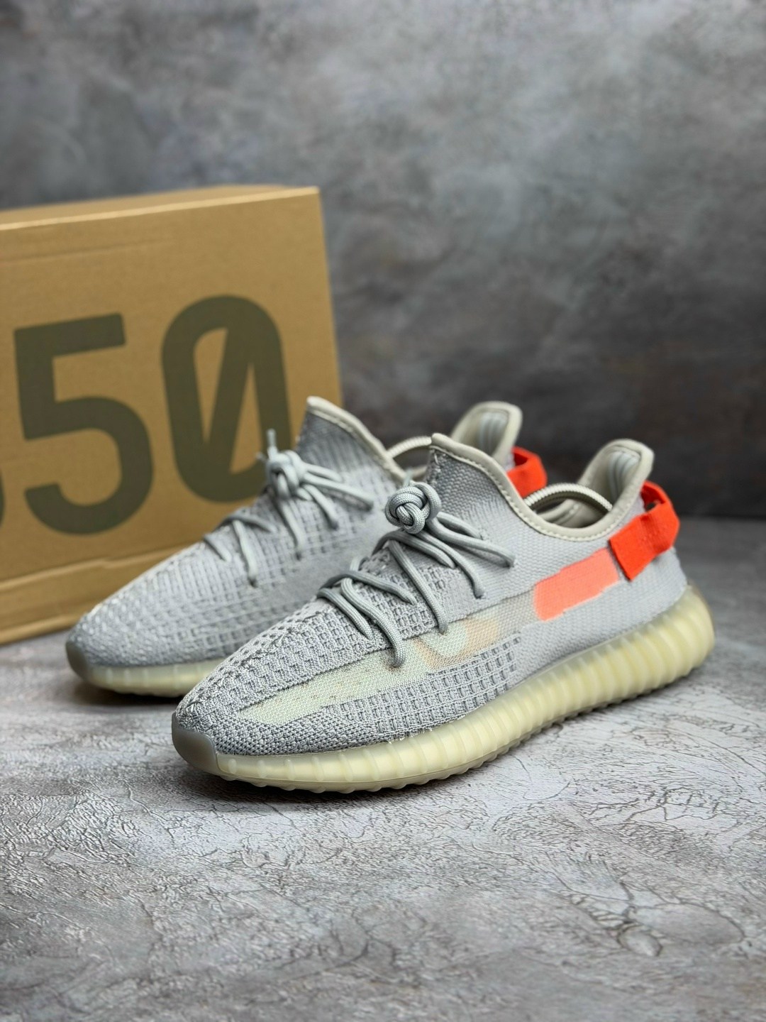 adidas yeezy boost 350 v2 true form trfrm,adidas yeezy boost 350 v 2,кроссовки adidas yeezy boost 350,yeezy boost 350 v 2,кроссовки adidas yeezy boost