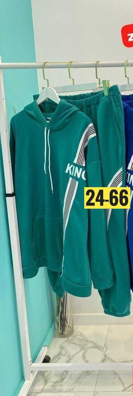 спортивные костюм,мужской спортивный костюм,спортивный костюм мужской спортивный костюм,костюм для мужчин,спортивные костюмы двойка