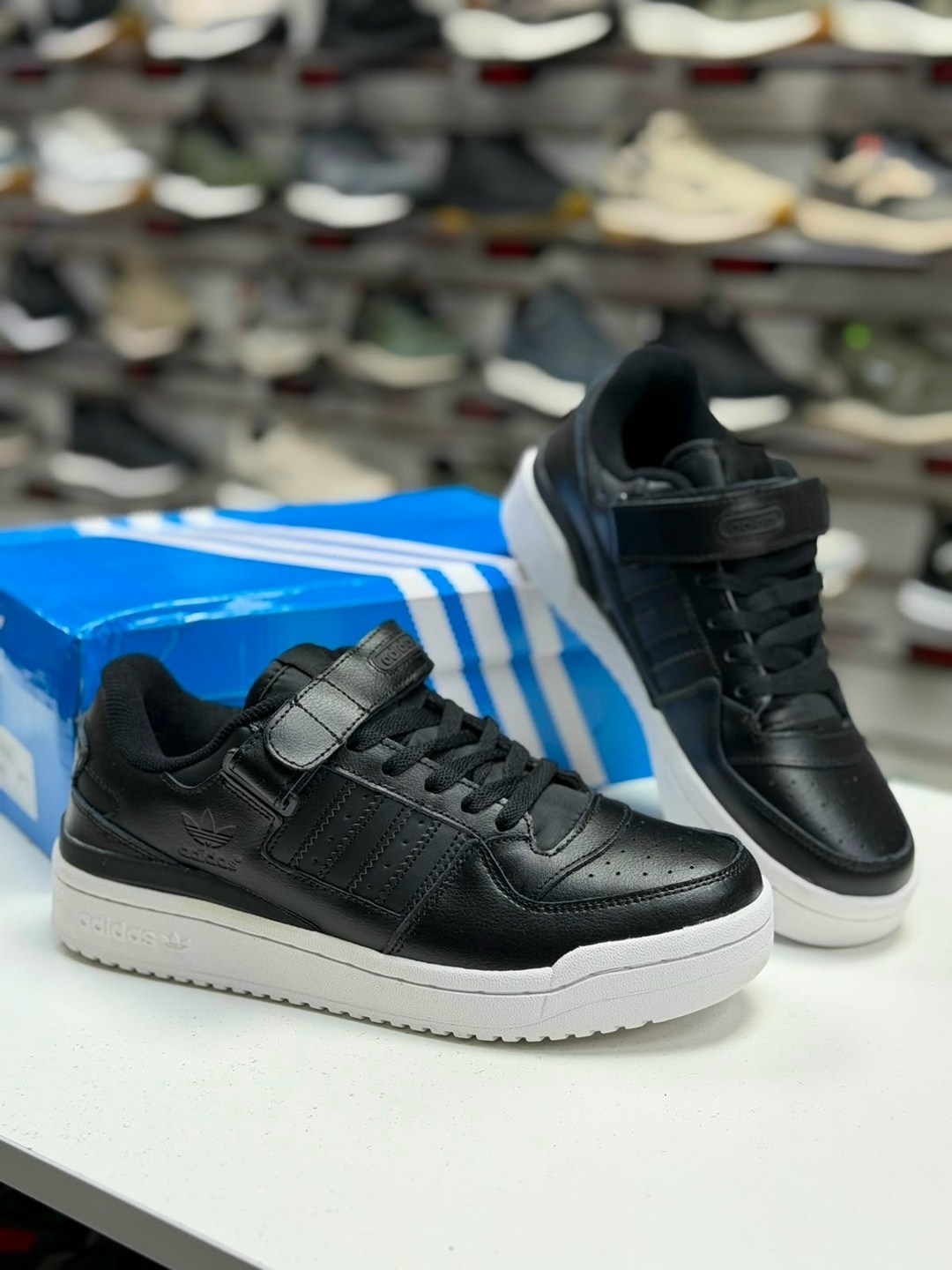 adidas forum 84 low черные,кроссовки adidas,кроссовки adidas original,кроссовки мужские adidas,adidas original