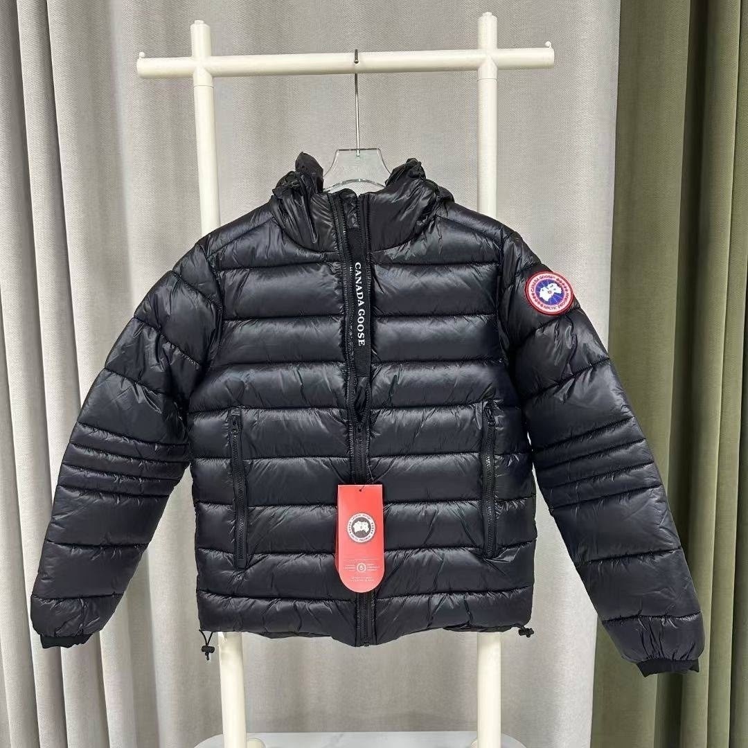 куртка зимняя canada goose,пуховик canada goose мужской,куртка пуховик,куртка мужскaя демисезонная,куртка зимняя мужская