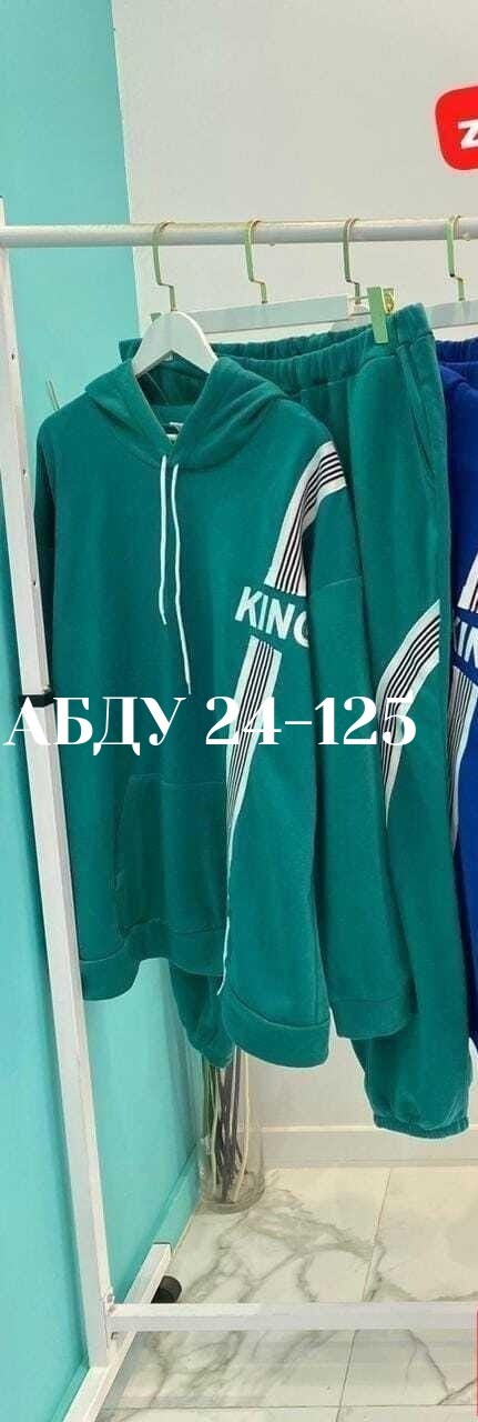 мужской спортивный костюм,спортивные костюм,костюм для мужчин,спортивный костюм мужской спортивный костюм,спортивные костюмы для мужчин