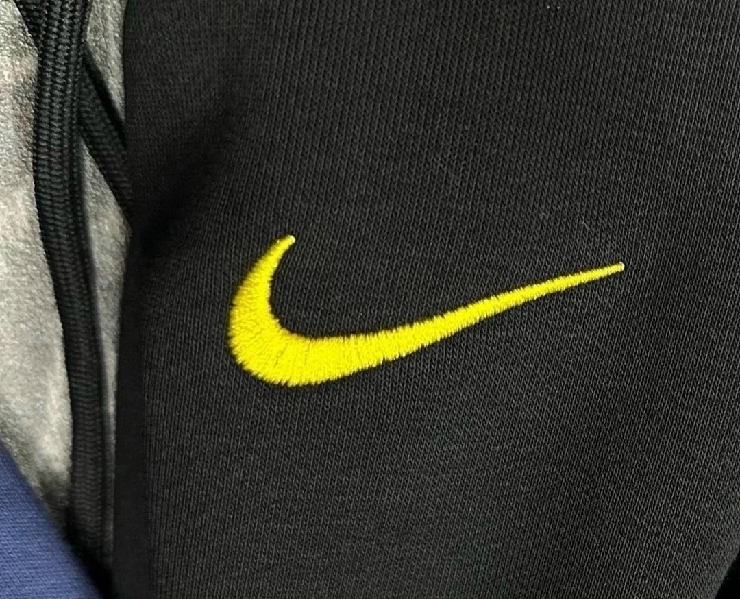 спортивный костюм мужской nike,спортивные костюмы nike,спортивный костюм на флисе nike,спортивные костюмы мужские,костюм спортивный