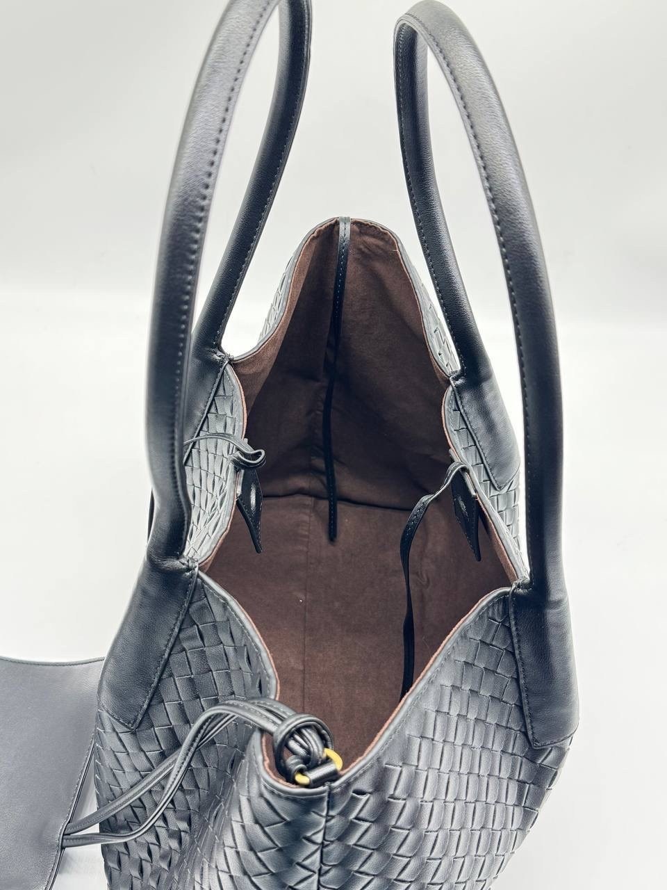 сумка женская bottega veneta,bottega veneta сумка,сумка боттега венета,сумка плетеная,сумка