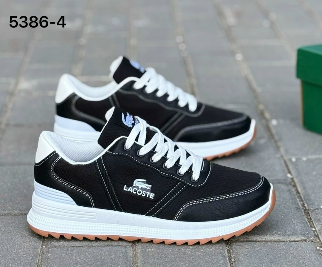lacoste кроссовки мужские,кроссовки lacoste,кроссовки lacoste черные,кроссовки lacoste кроссовки,кроссовки мужские