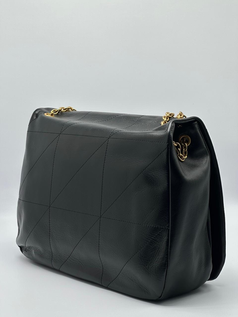сумка yves saint laurent,сумка ysl,ив сен лоран сумка,cумка saint laurent,женская сумка