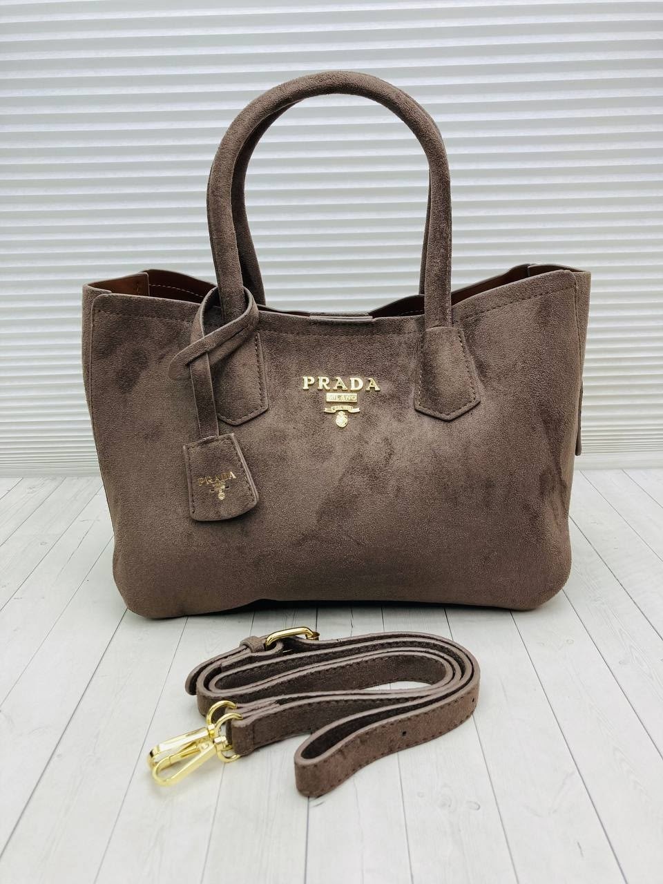 женская сумка prada,сумка prada,сумка prada натуральная замша,сумка,сумки прада замша