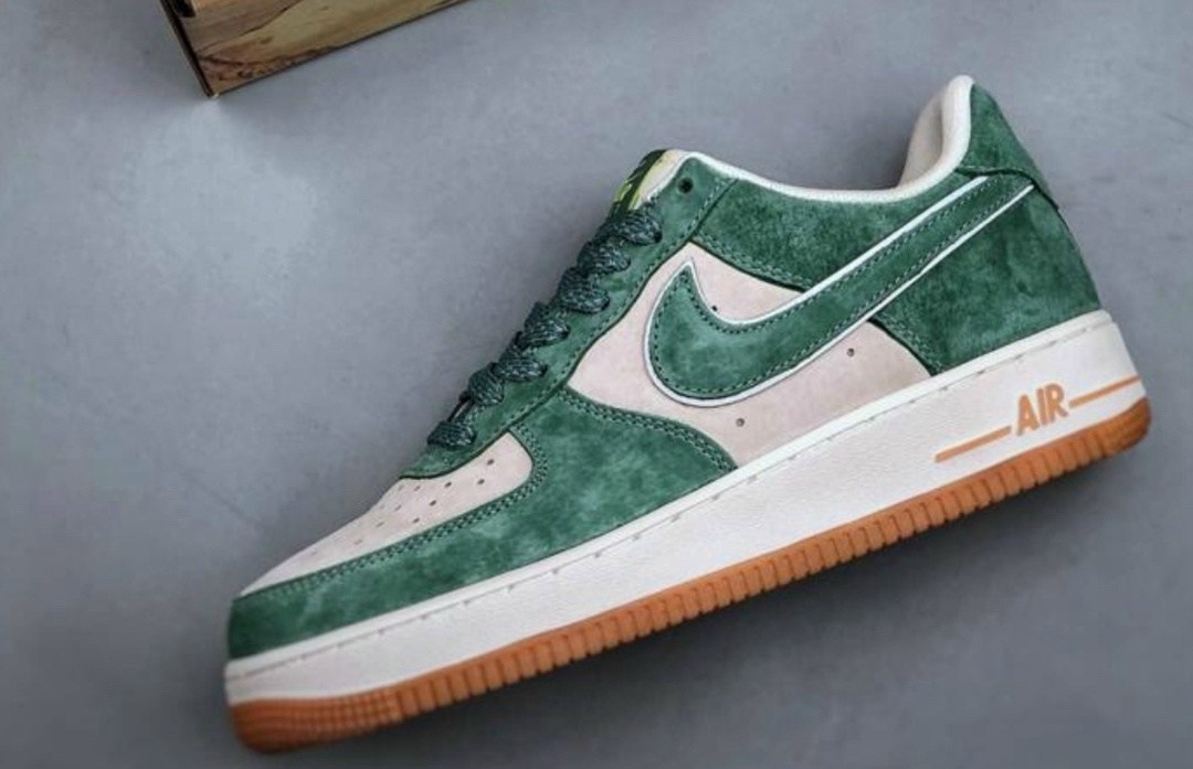 кроссовки,nike air force 1 low,кросcовки nike air force 1,nike air force 1 07 low,nike air force 1