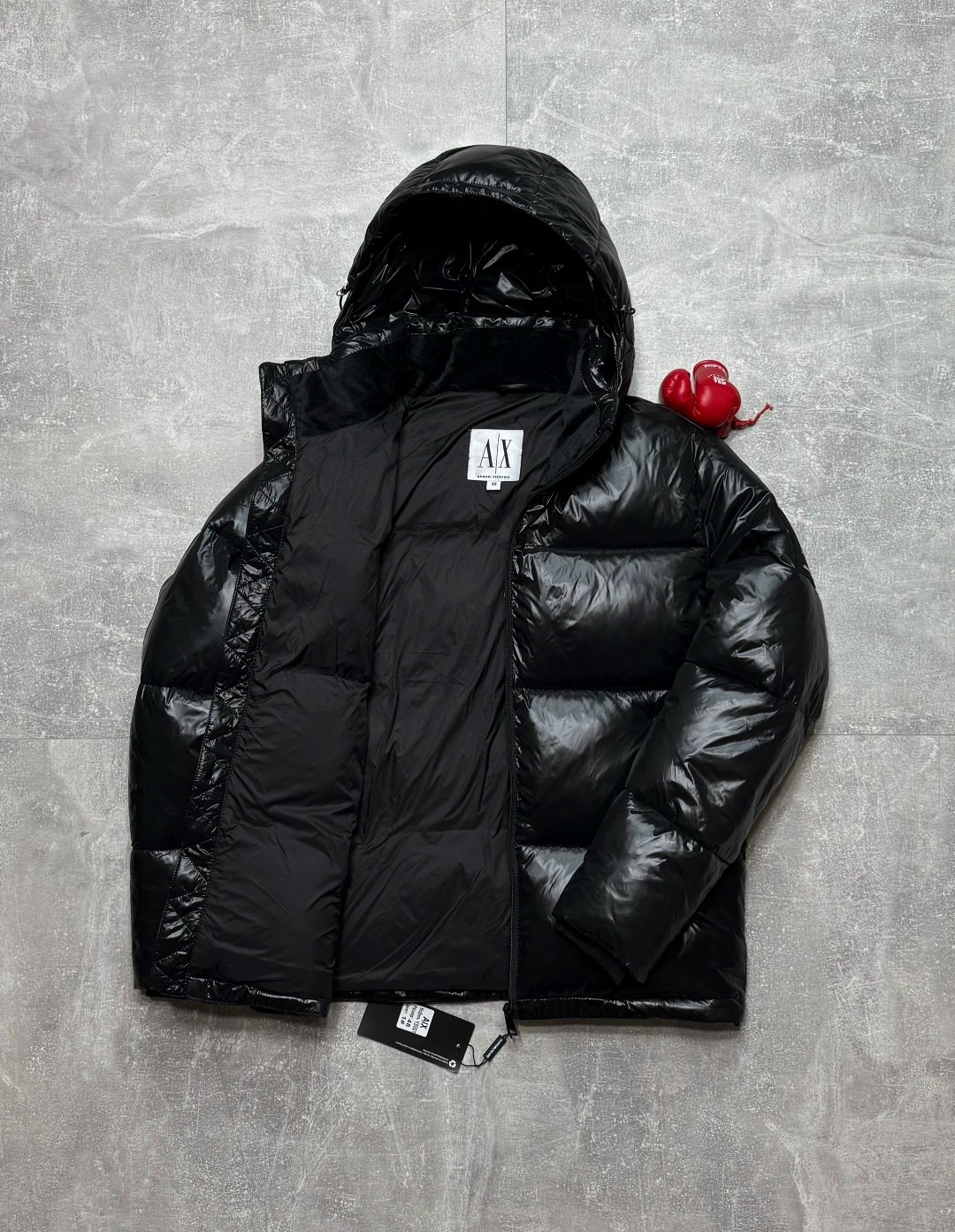 пуховик moncler мужской,зимняя мужская куртка пуховик,куртка пуховик,пуховик куртка мужская,пуховик зимний мужской