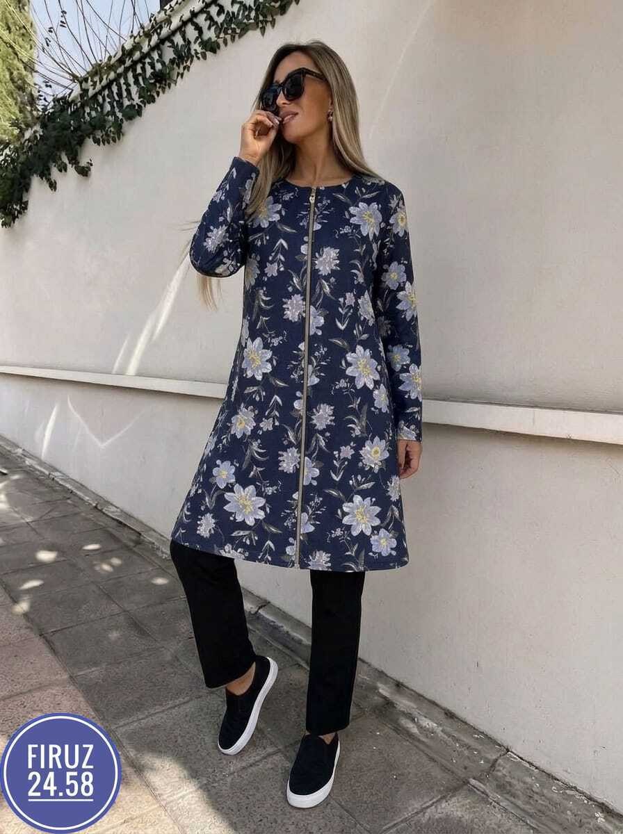 платья ,женские кардиганы,,платье туника,модные кардиганы
