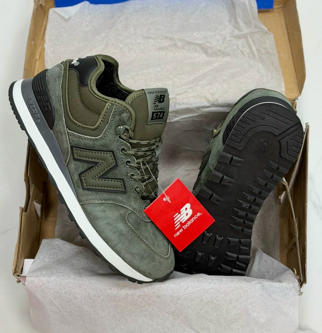 мужские кроссовки new balance 574 зеленые,кроссовки new balance 574,кроссовки мужские new balance,зимние кроссовки new balance 574 хаки,кроссовки new balance 574 мужские хаки