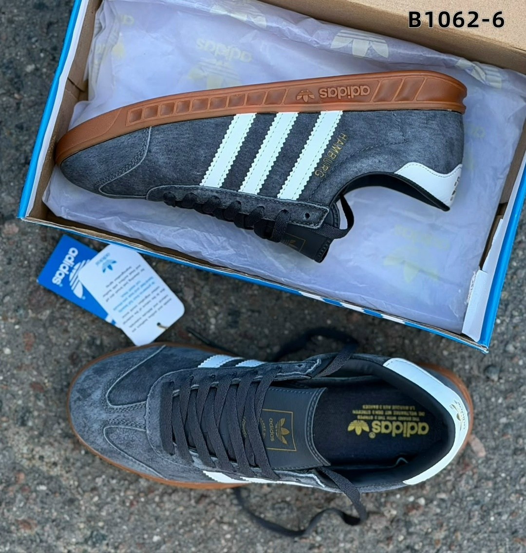 кроссовки adidas,кроссовки мужские adidas,,кроссовки adidas spezial,adidas spezial черные