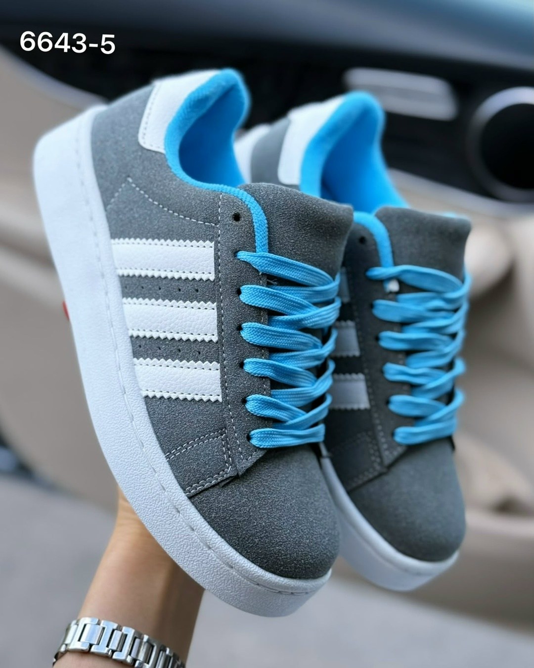 ,кроссовки adidas,спортивная ,повседневные кроссовки,кроссовки adidas campus