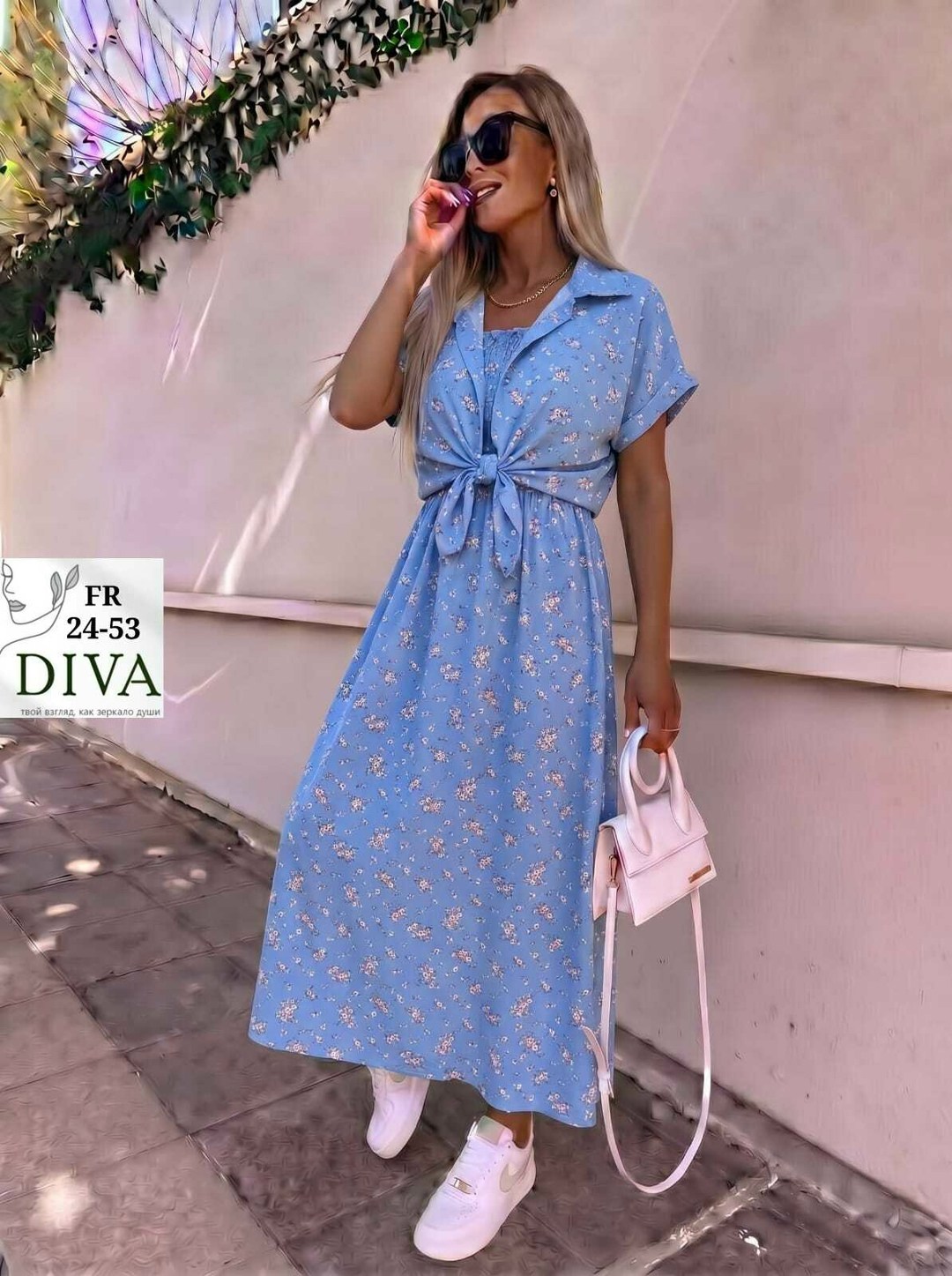 платье женская,летнее женское платье,платье летнее,платье 👗,летнее платье миди